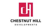 Chestnut Hill