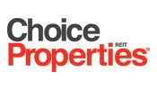 Choice Properties REIT