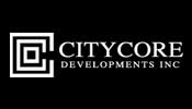 City Core Developments