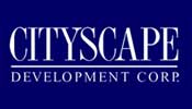 Cityscape Development Corp