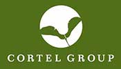 Cortel Group