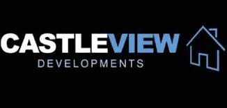 Castleview Developments