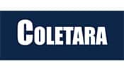 Coletara Developments