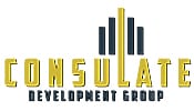 Consulate Development