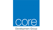 Core Developement