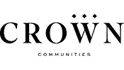 Crown Communities