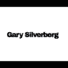 Gary Silverberg