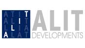 ALIT Developments