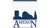 Amexon Development