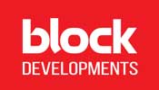 Block Developments