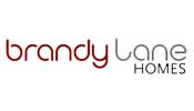 Brandy Lane Homes