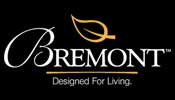 Bremont Homes