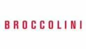 Broccolini Construction Inc.