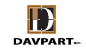 Davpart