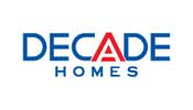 Decade Homes