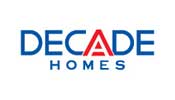 Decade Homes