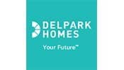 Delpark Homes