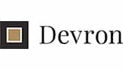 Devron Developments