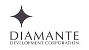 Diamante Development Corporation