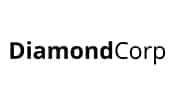 Diamond Corp