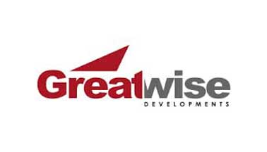 Greatwise Developments