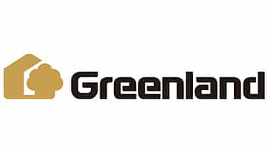 Greenland Group