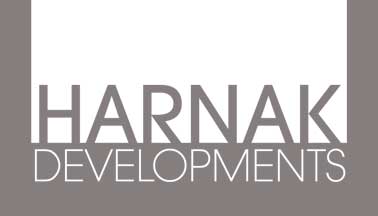 Harnak Developments