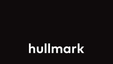 Hullmark Developments