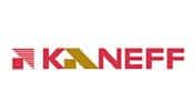 Kaneff Corporation