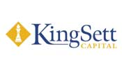 Kingsett Capital