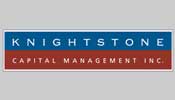 Knightstone Capital Management