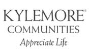 Kylemore Communities