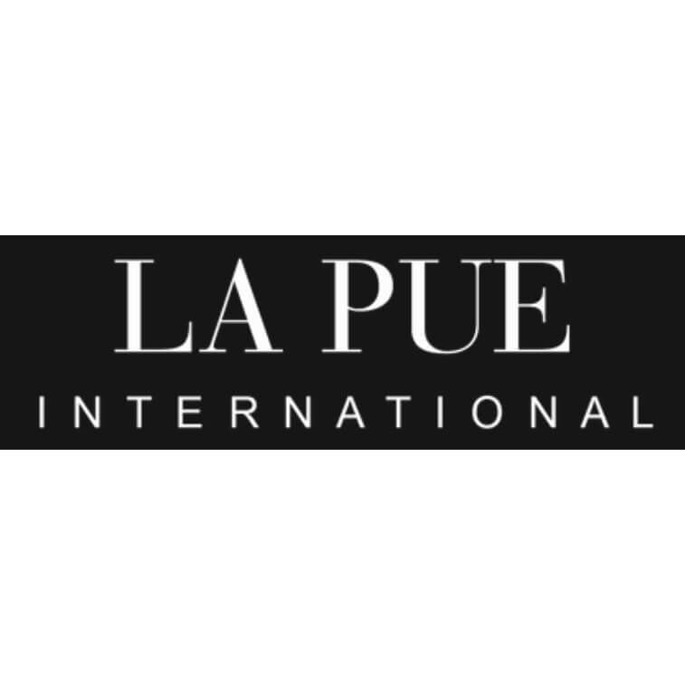 La Pue International