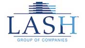 Lash Group of Companies