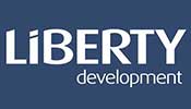 Liberty Development Corporation