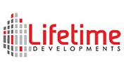 Lifetime Developments