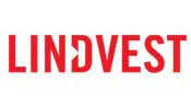 Lindvest Properties