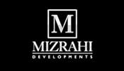 Mizrahi Developments