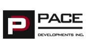 PACE Developments Inc