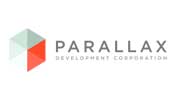 Parallax Development Corporation