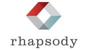 Rhapsody Property Management Services