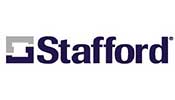 Stafford Homes