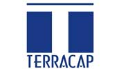 The Terracap Management Group