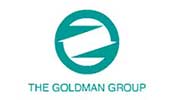 The Goldman Group