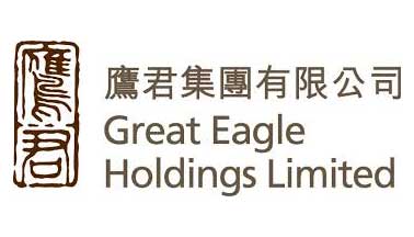 Great Eagle Holdings