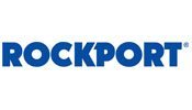 Rockport Group