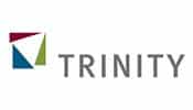 Trinity Development Group