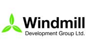 Windmill Development Group Ltd