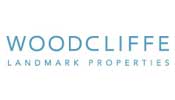 Woodcliffe Landmark Properties