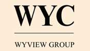 WYVIEW Group